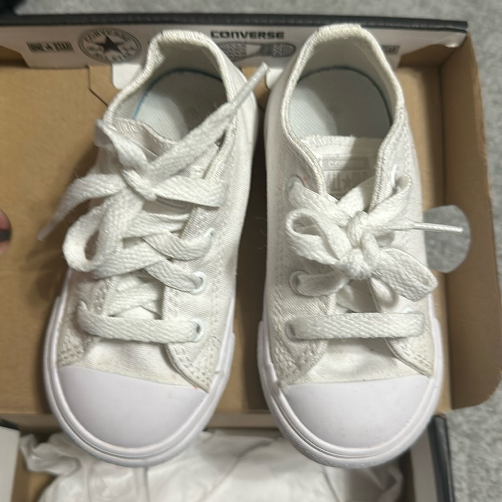 Converse